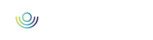 CorroHealth White Enterprise-3