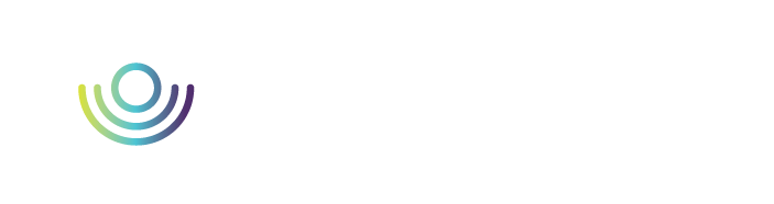 CorroHealth White Enterprise-2